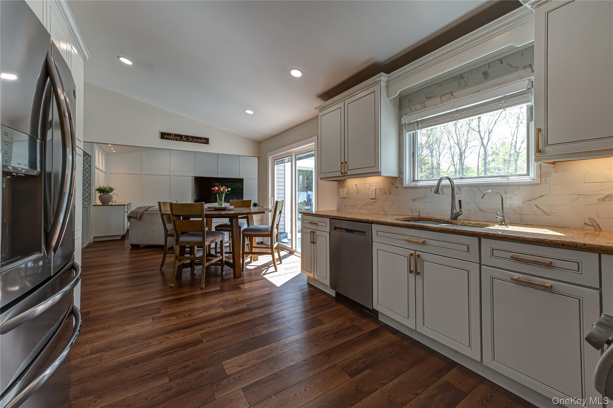 11 Arrowood Drive