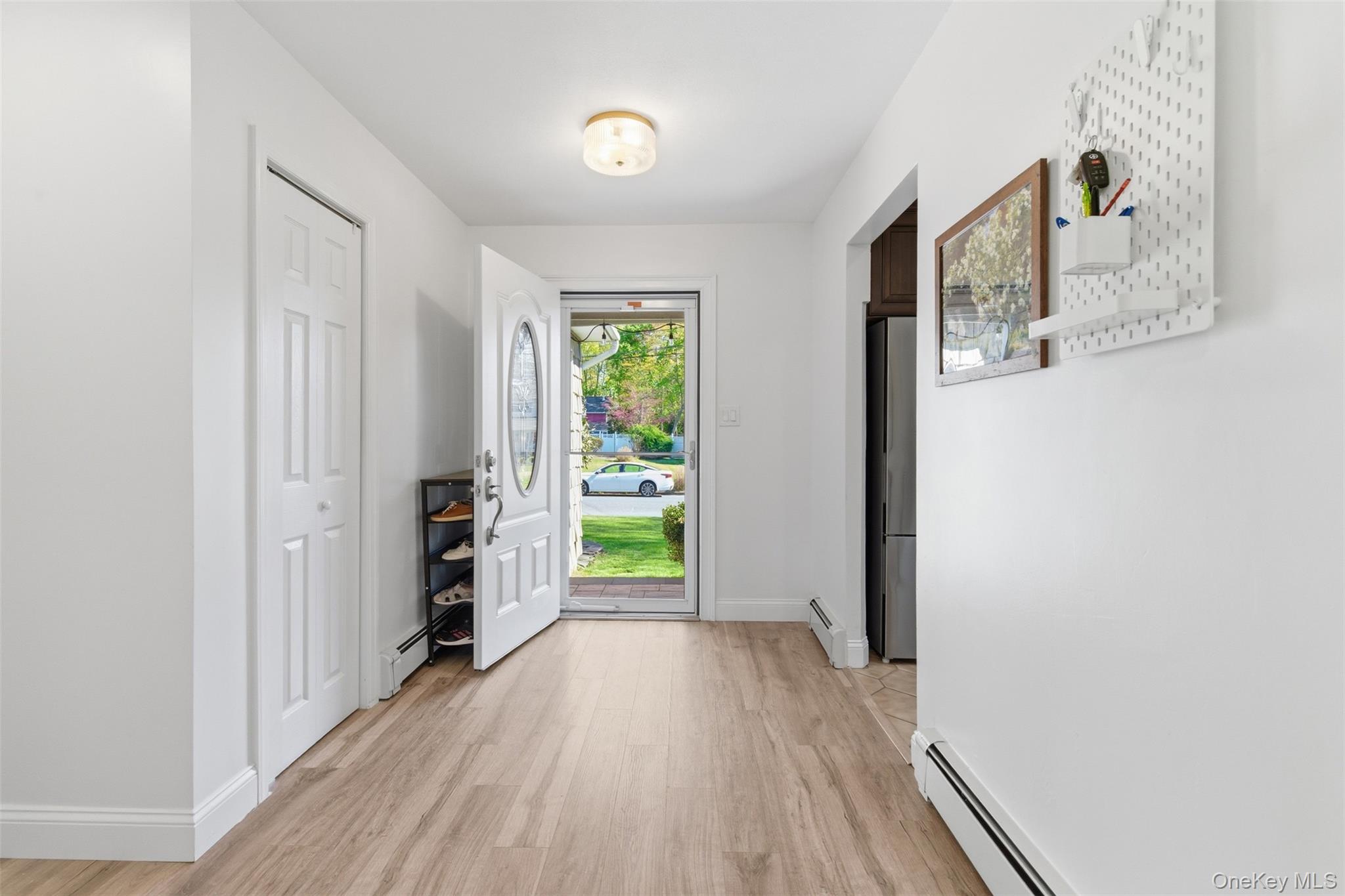 15 7th Avenue