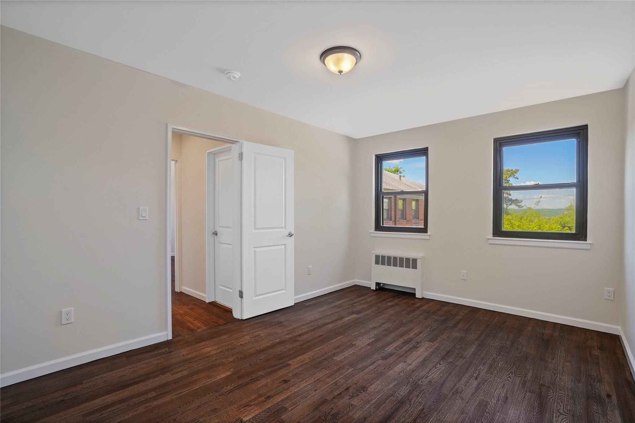 127 Beacon Hill Drive #F -13, Dobbs Ferry, New York image 19