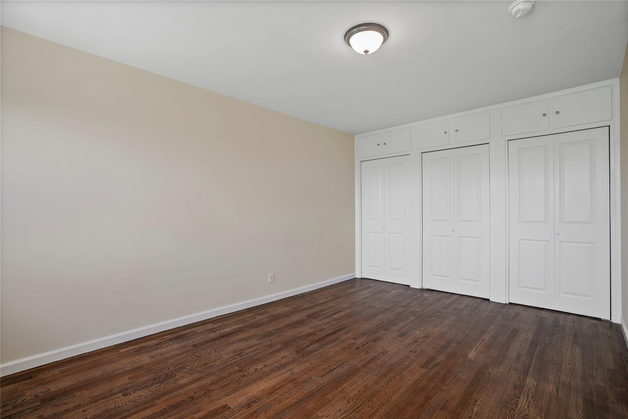 127 Beacon Hill Drive #F -13, Dobbs Ferry, New York image 21
