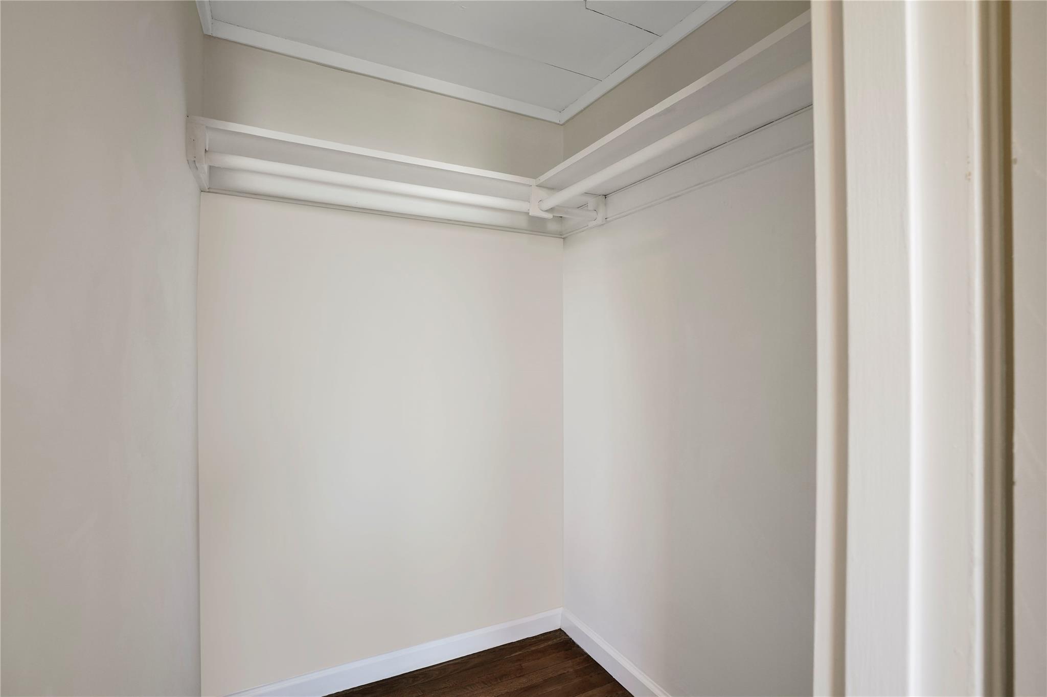 127 Beacon Hill Drive #F -13, Dobbs Ferry, New York image 17
