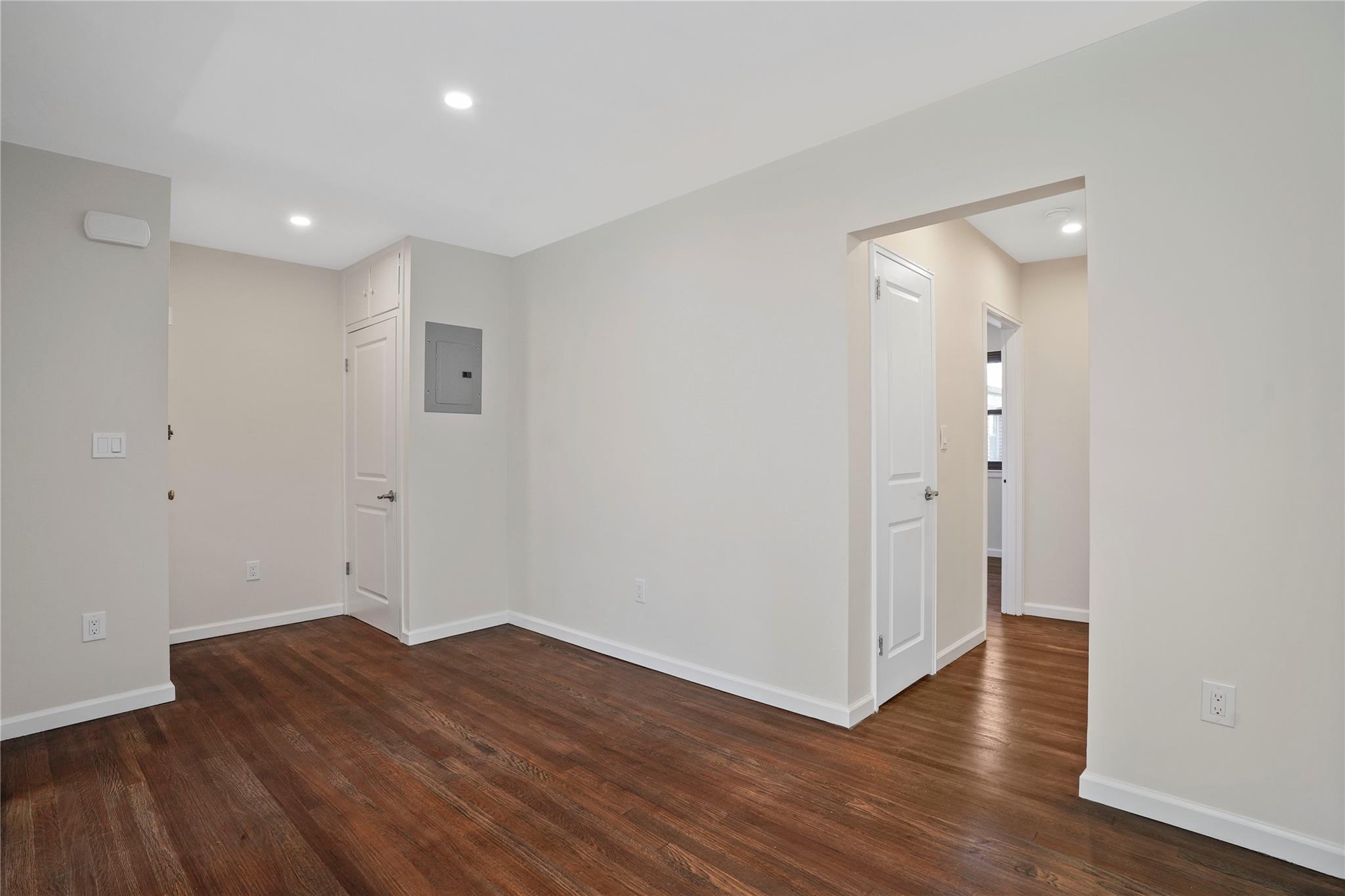 127 Beacon Hill Drive #F -13, Dobbs Ferry, New York image 6