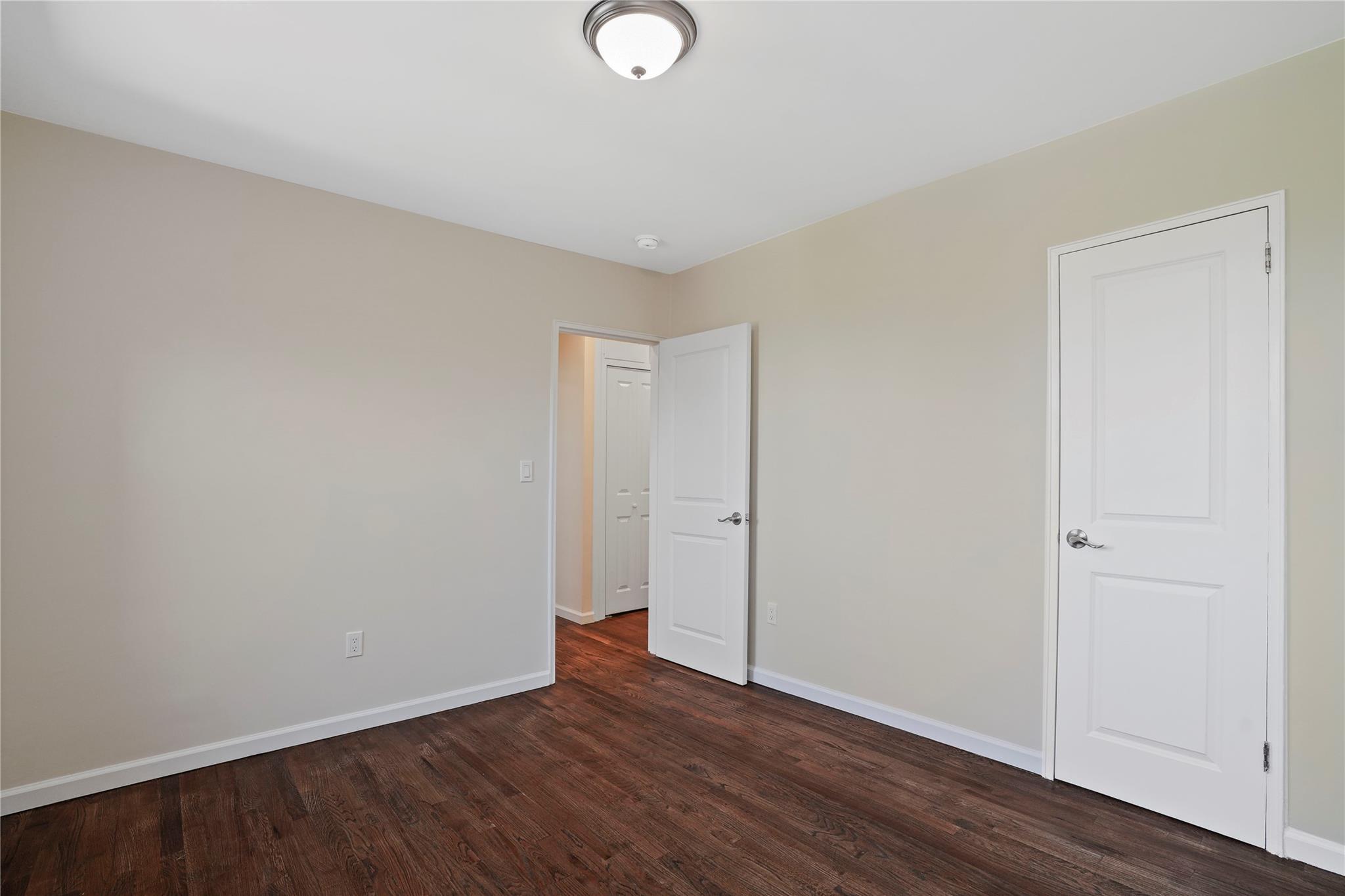 127 Beacon Hill Drive #F -13, Dobbs Ferry, New York image 16