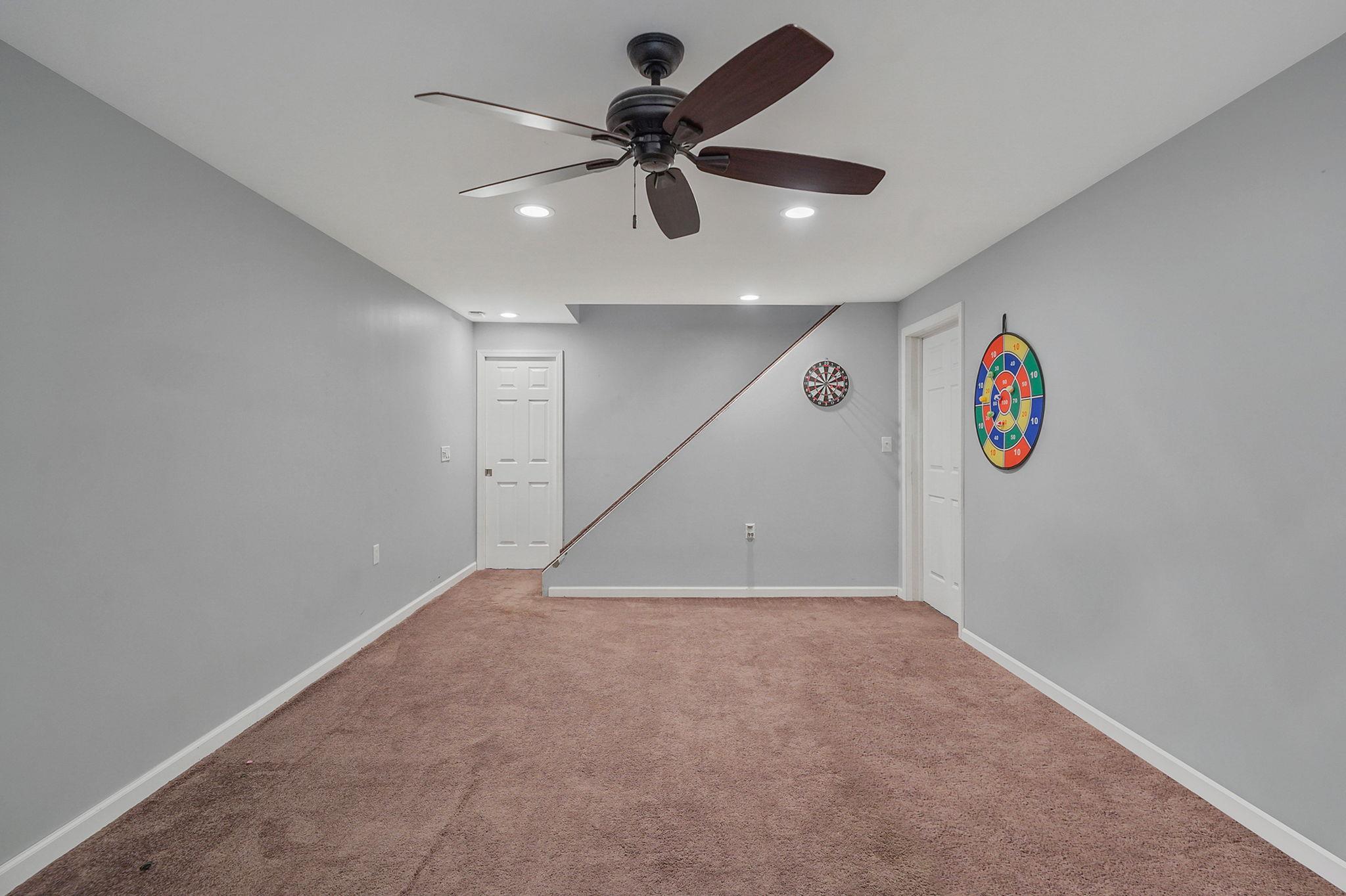 23 Williamsburg Way, Yaphank, New York image 31