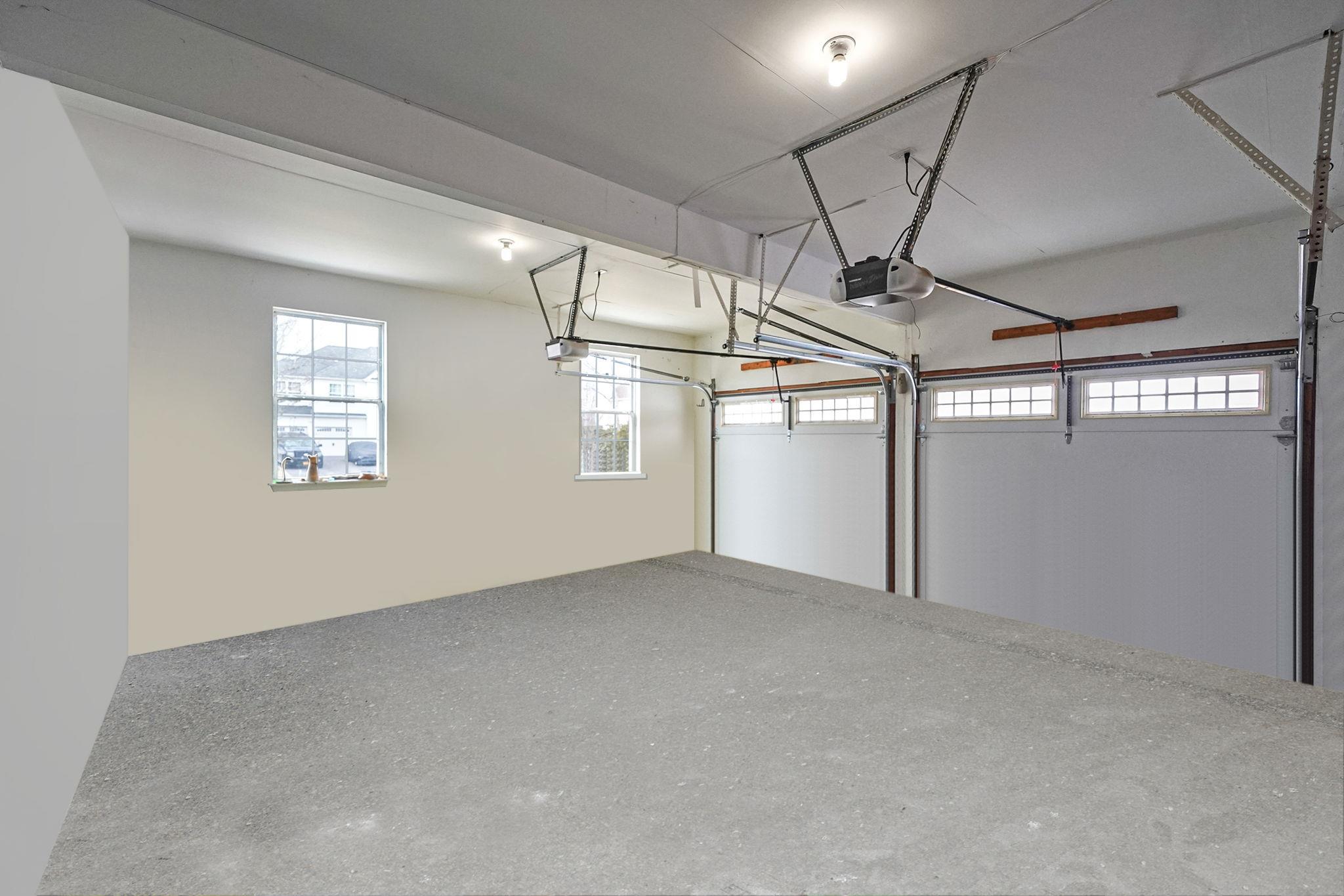 23 Williamsburg Way, Yaphank, New York image 35