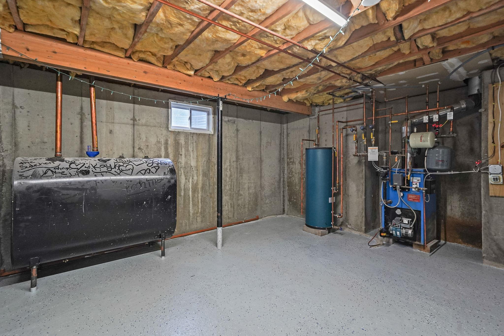 23 Williamsburg Way, Yaphank, New York image 34