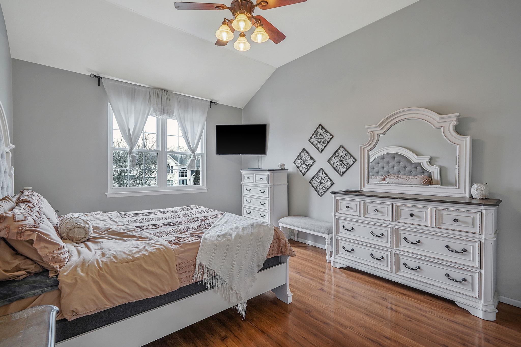 23 Williamsburg Way, Yaphank, New York image 23