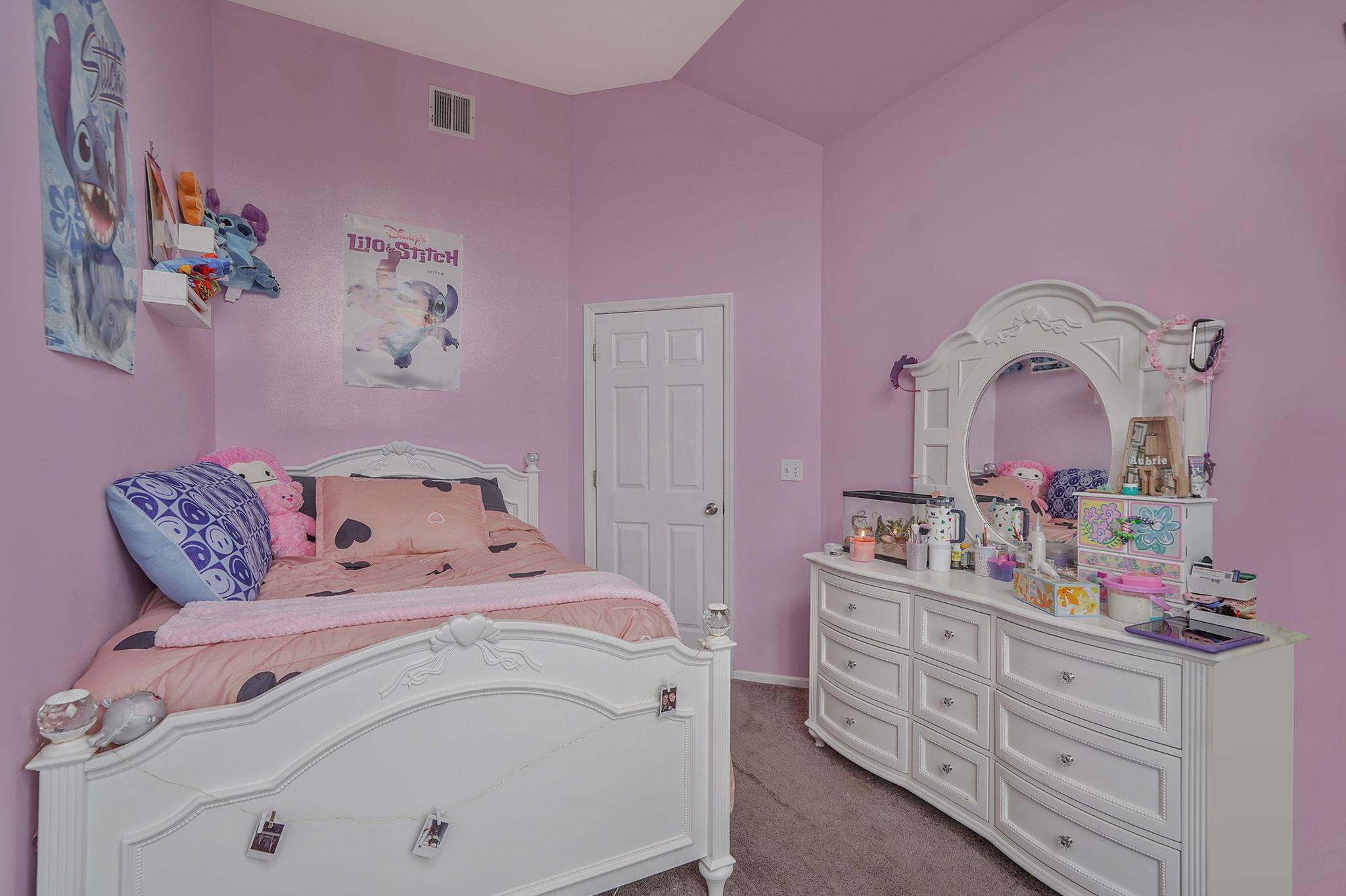 23 Williamsburg Way, Yaphank, New York image 26