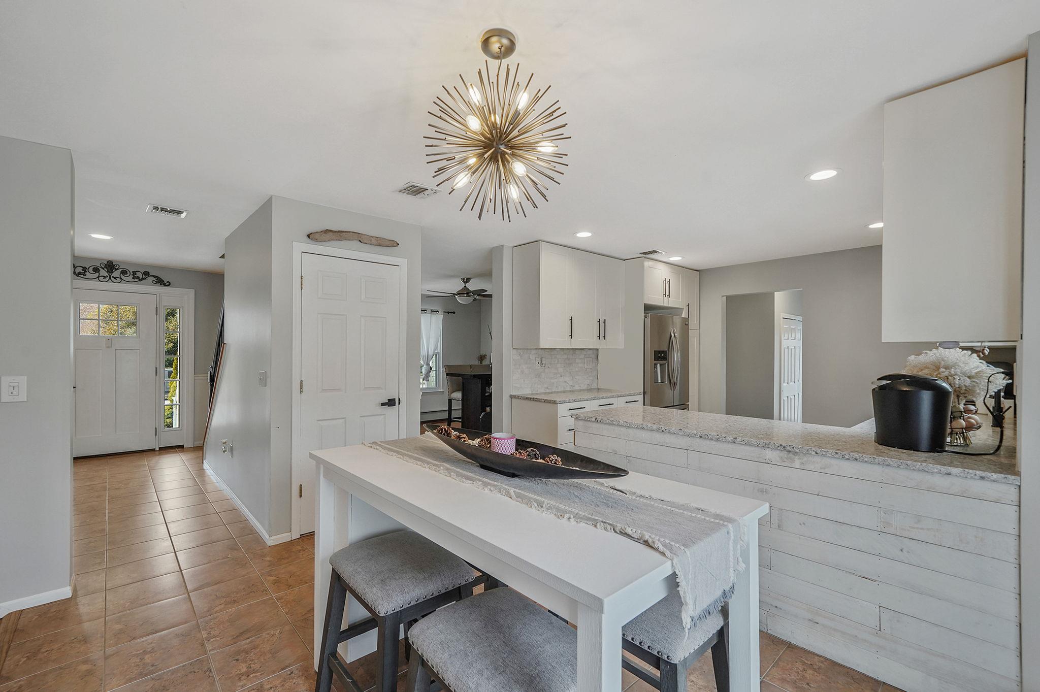 23 Williamsburg Way, Yaphank, New York image 14