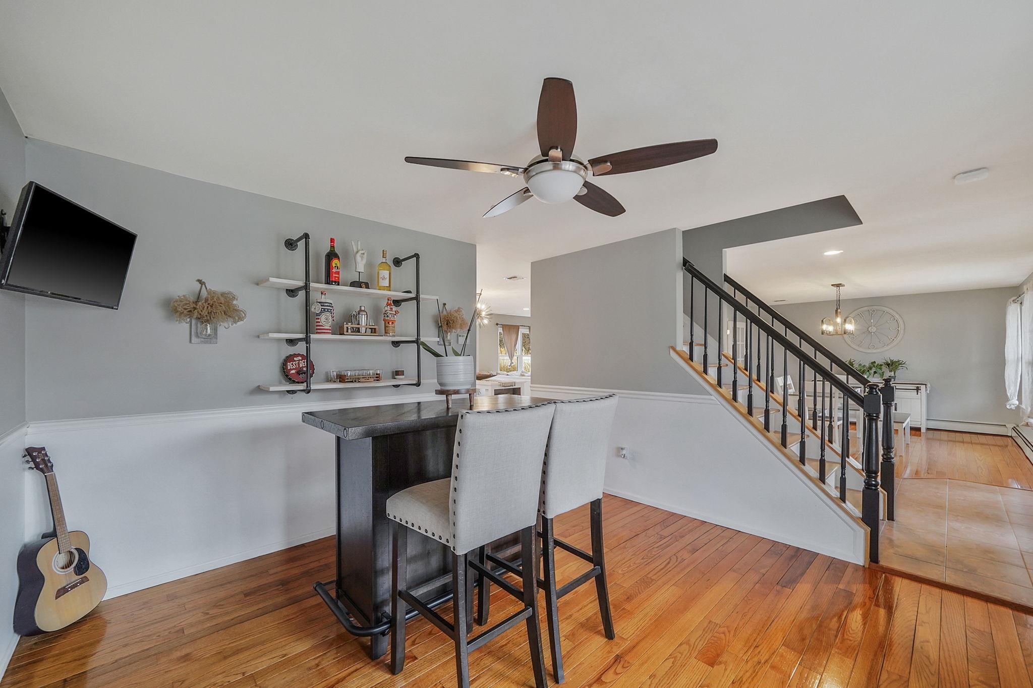 23 Williamsburg Way, Yaphank, New York image 19