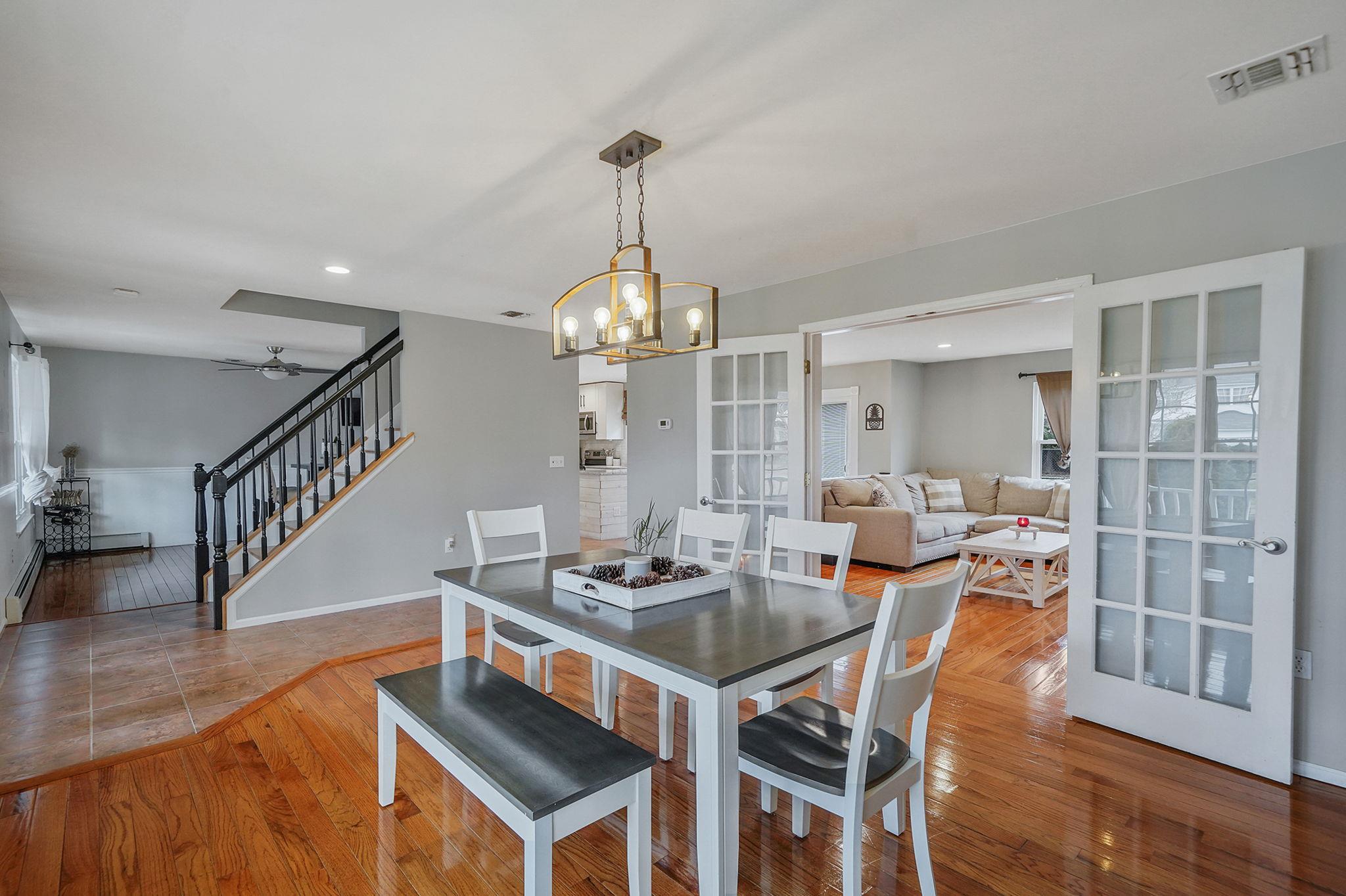 23 Williamsburg Way, Yaphank, New York image 7