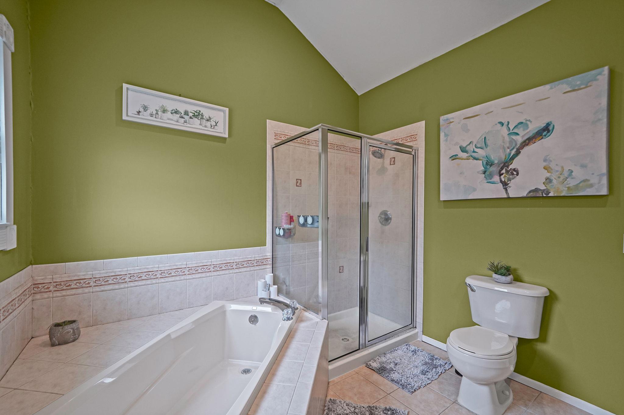 23 Williamsburg Way, Yaphank, New York image 25