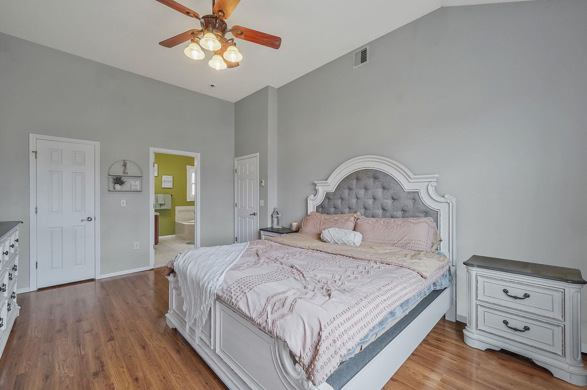 23 Williamsburg Way, Yaphank, New York image 22