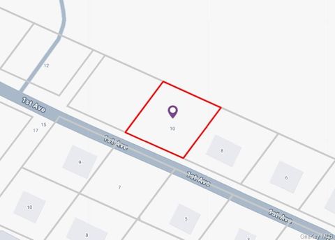 8 First Avenue Monroe NY 10930