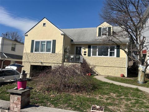 57 Woodruff Avenue Bronxville NY 10708