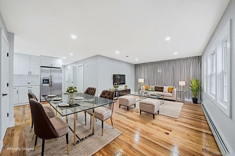 21407 110th Avenue Queens Village NY 11429