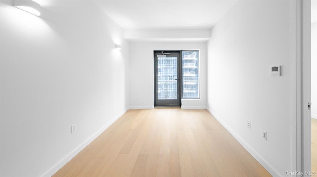 Photo of 33-71 Prince Street #6A, Flushing, NY 11354 (MLS # 946381)