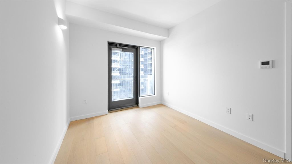 Photo of 33-71 Prince Street #6A, Flushing, NY 11354 (MLS # 946381)