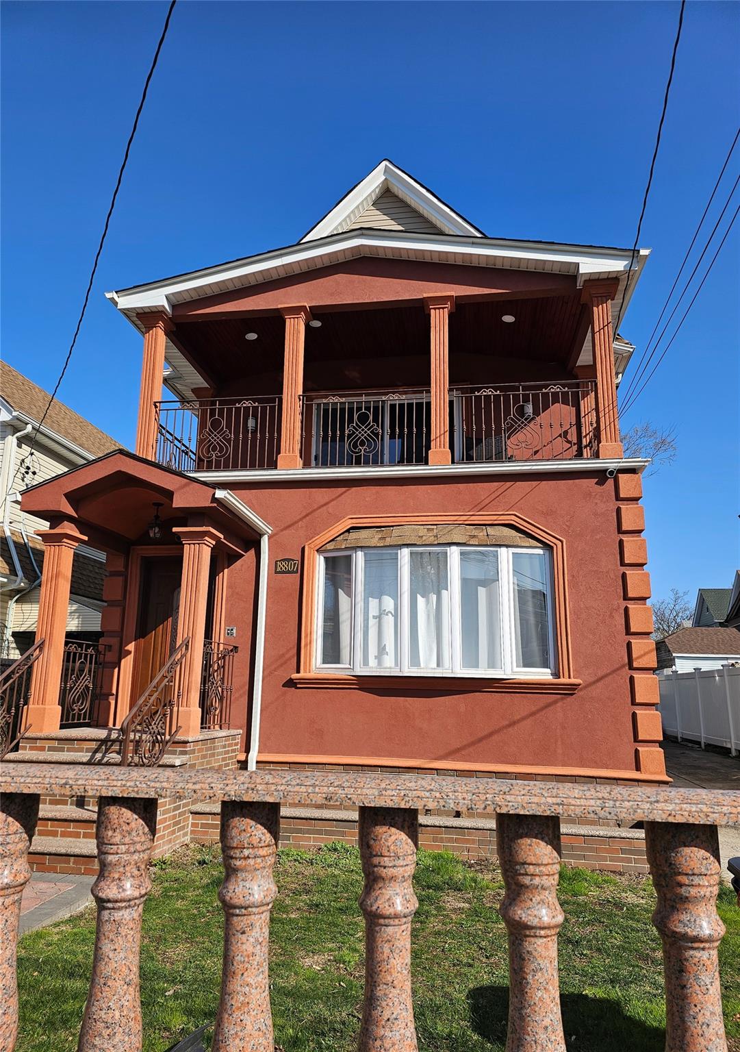 Property for Sale at Ludlum Ave, Saint Albans, Queens, NY - Bedrooms: 7 
Bathrooms: 3  - $950,000