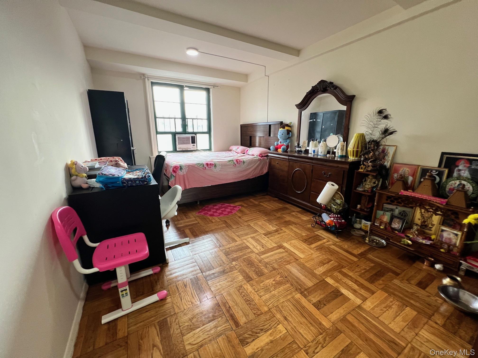 1553 Unionport Road 7F