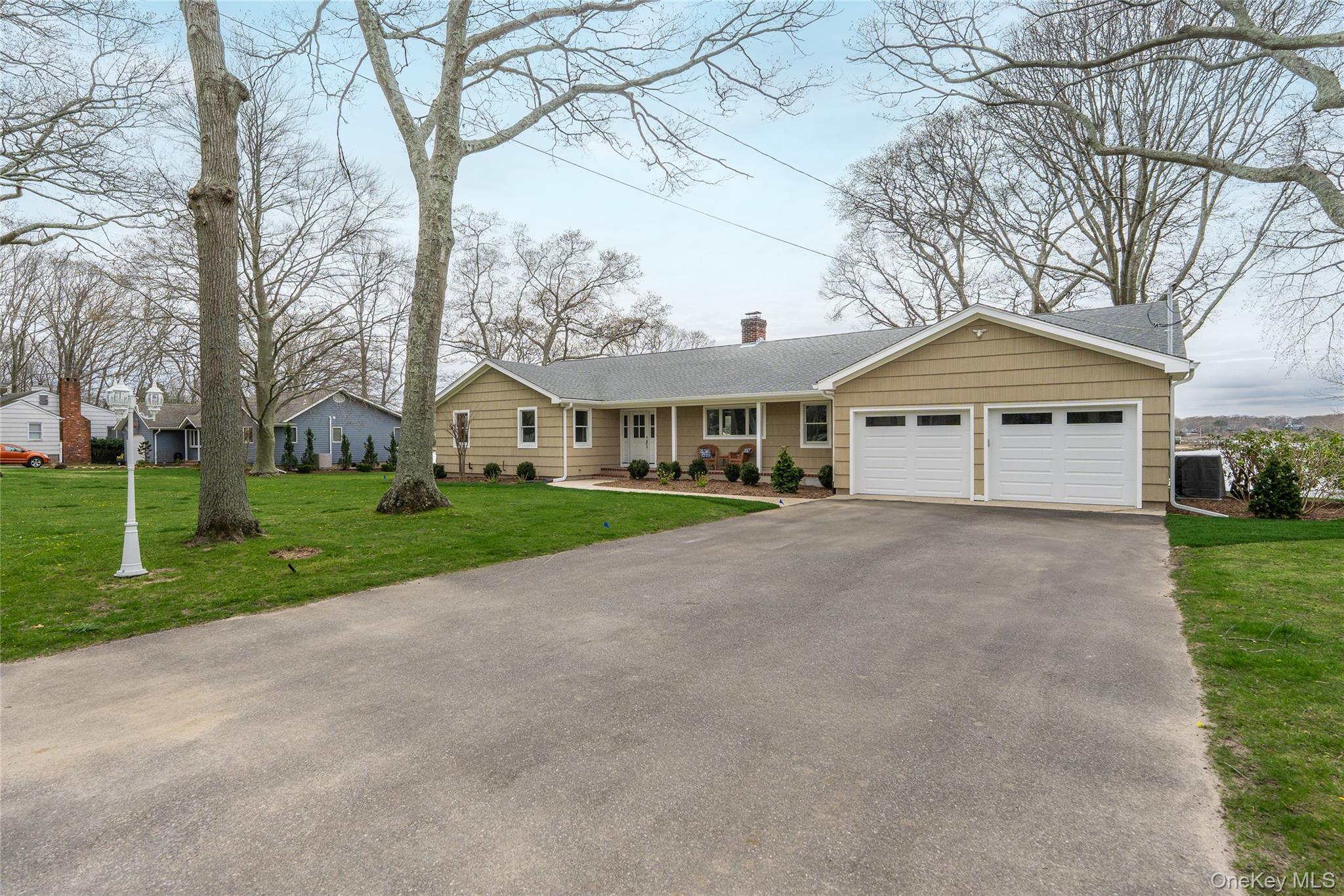 1225 Westview Drive