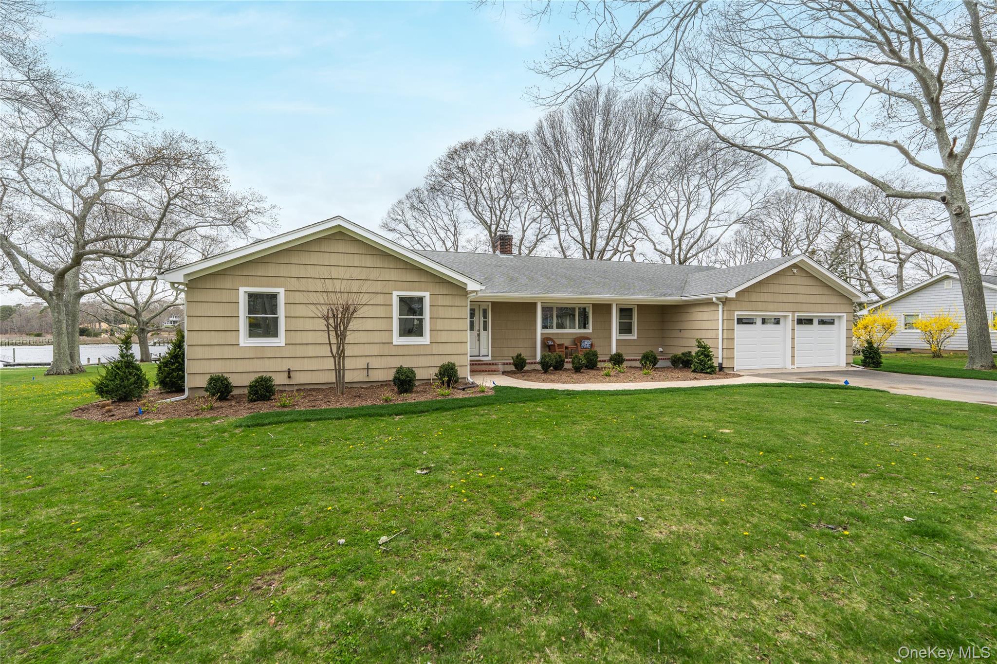 1225 Westview Drive