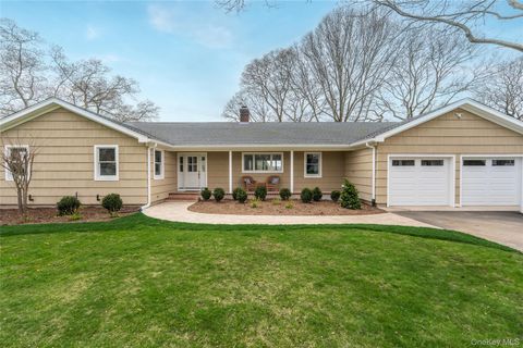 1225 Westview Drive Mattituck NY 11952