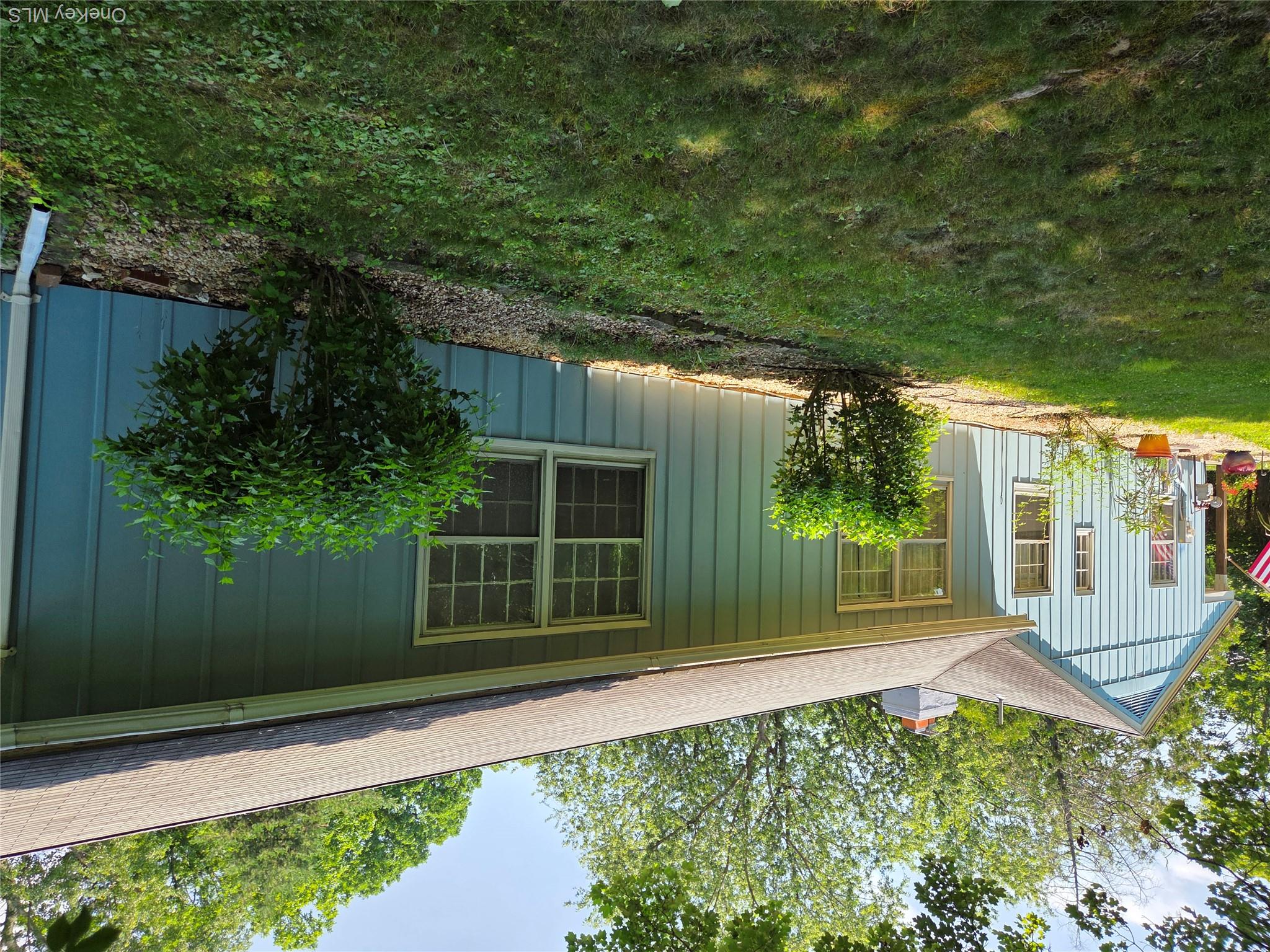 342 Coldenham Road