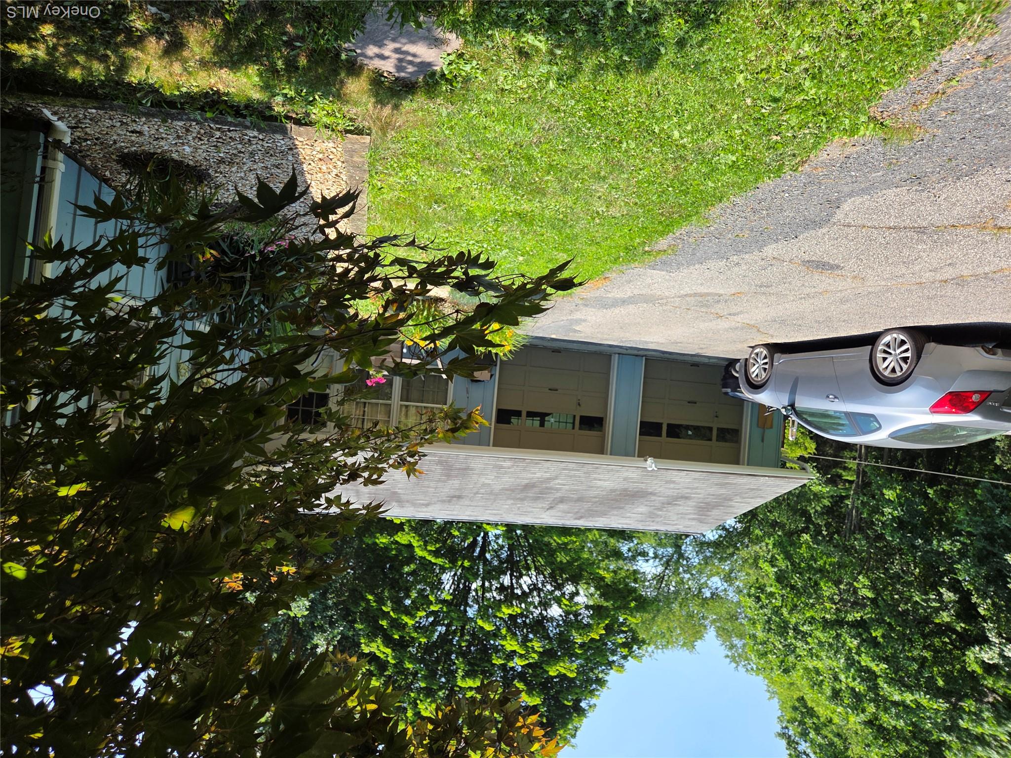 342 Coldenham Road