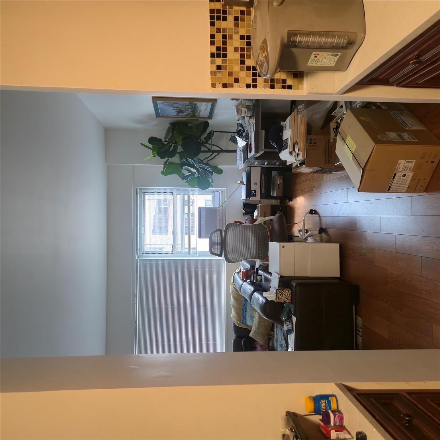9 Fordham Hill Oval #11D, Bronx, New York image 5
