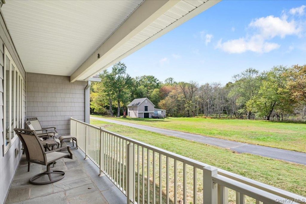 Photo of 1 Van Avenue, Port Jervis, NY 12771 (MLS # 963602)