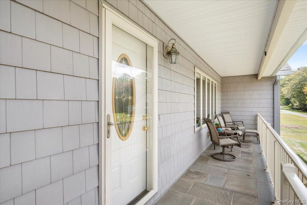 Photo of 1 Van Avenue, Port Jervis, NY 12771 (MLS # 963602)