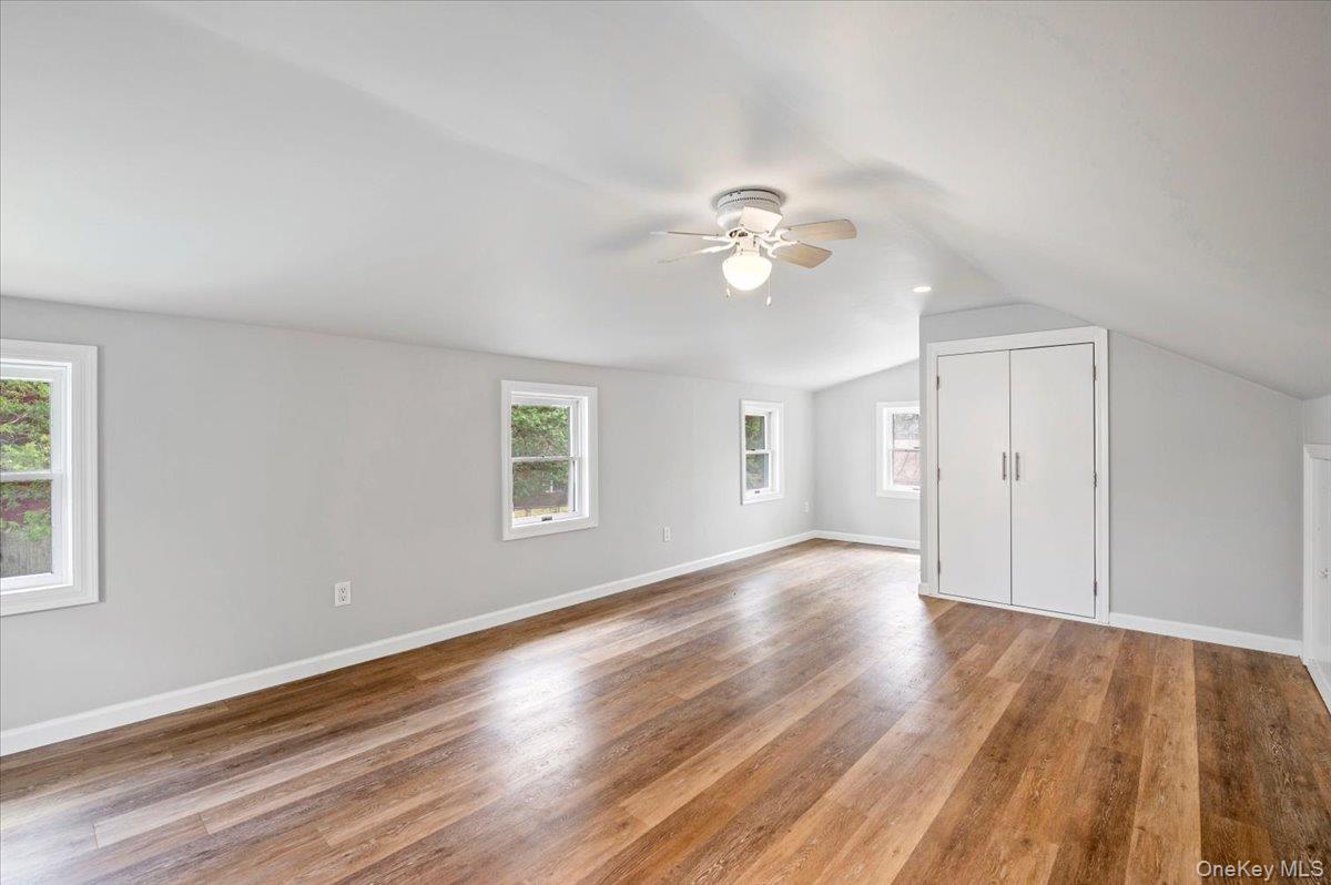 Centerport, New York 11721, United States, 3 Bedrooms Bedrooms, ,3 BathroomsBathrooms,Residential,Active,111465