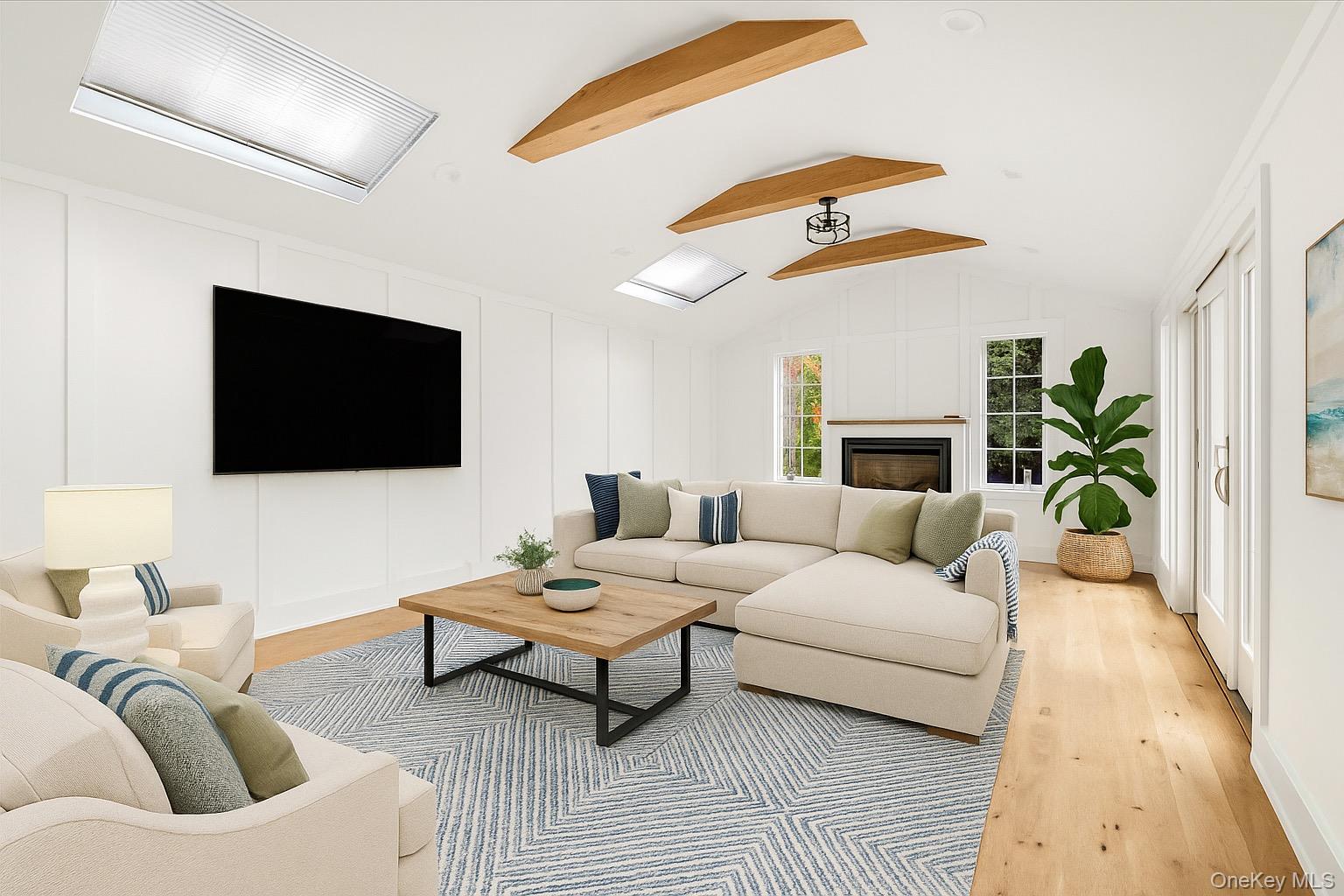 Centerport, New York 11721, United States, 3 Bedrooms Bedrooms, ,3 BathroomsBathrooms,Residential,Active,111465