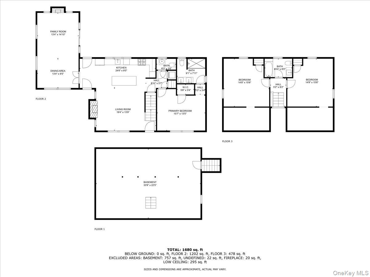 Centerport, New York 11721, United States, 3 Bedrooms Bedrooms, ,3 BathroomsBathrooms,Residential,Active,111465