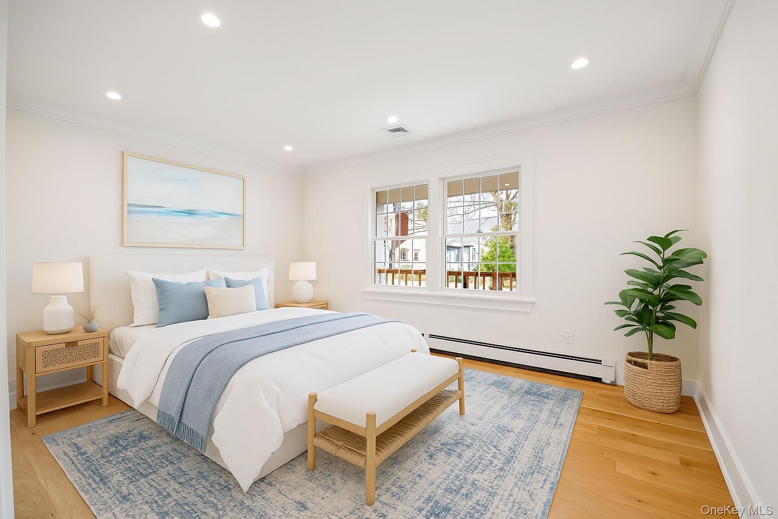 Centerport, New York 11721, United States, 3 Bedrooms Bedrooms, ,3 BathroomsBathrooms,Residential,Active,111465