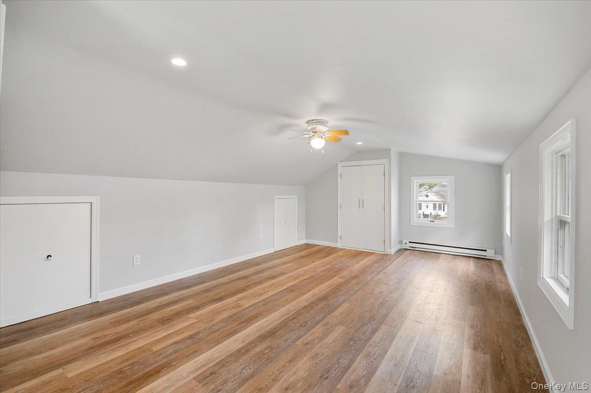 Centerport, New York 11721, United States, 3 Bedrooms Bedrooms, ,3 BathroomsBathrooms,Residential,Active,111465