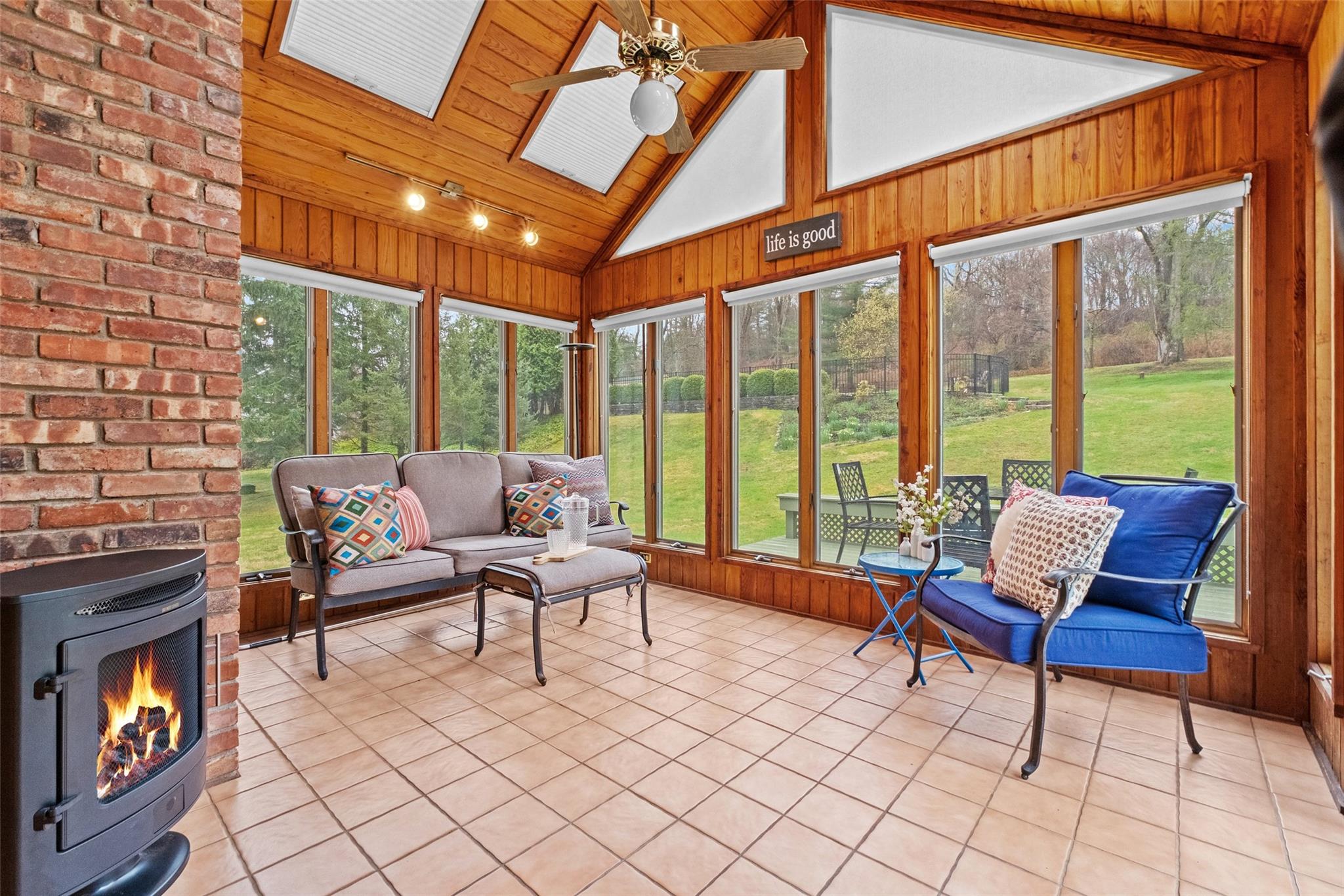 36 Bedell Road, Katonah, New York image 13