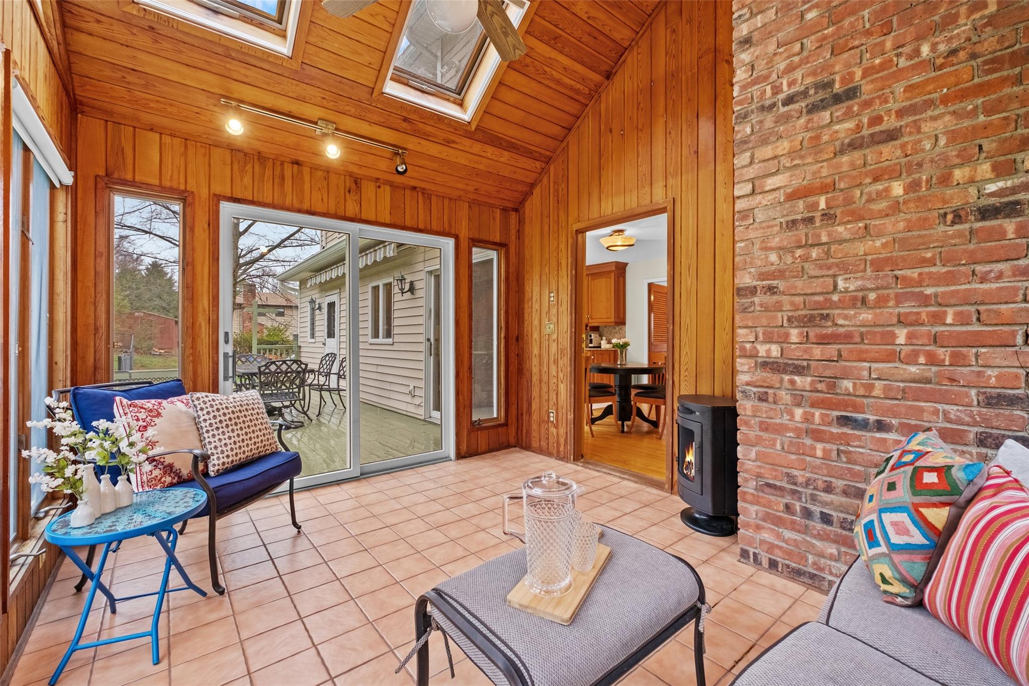 36 Bedell Road, Katonah, New York image 12
