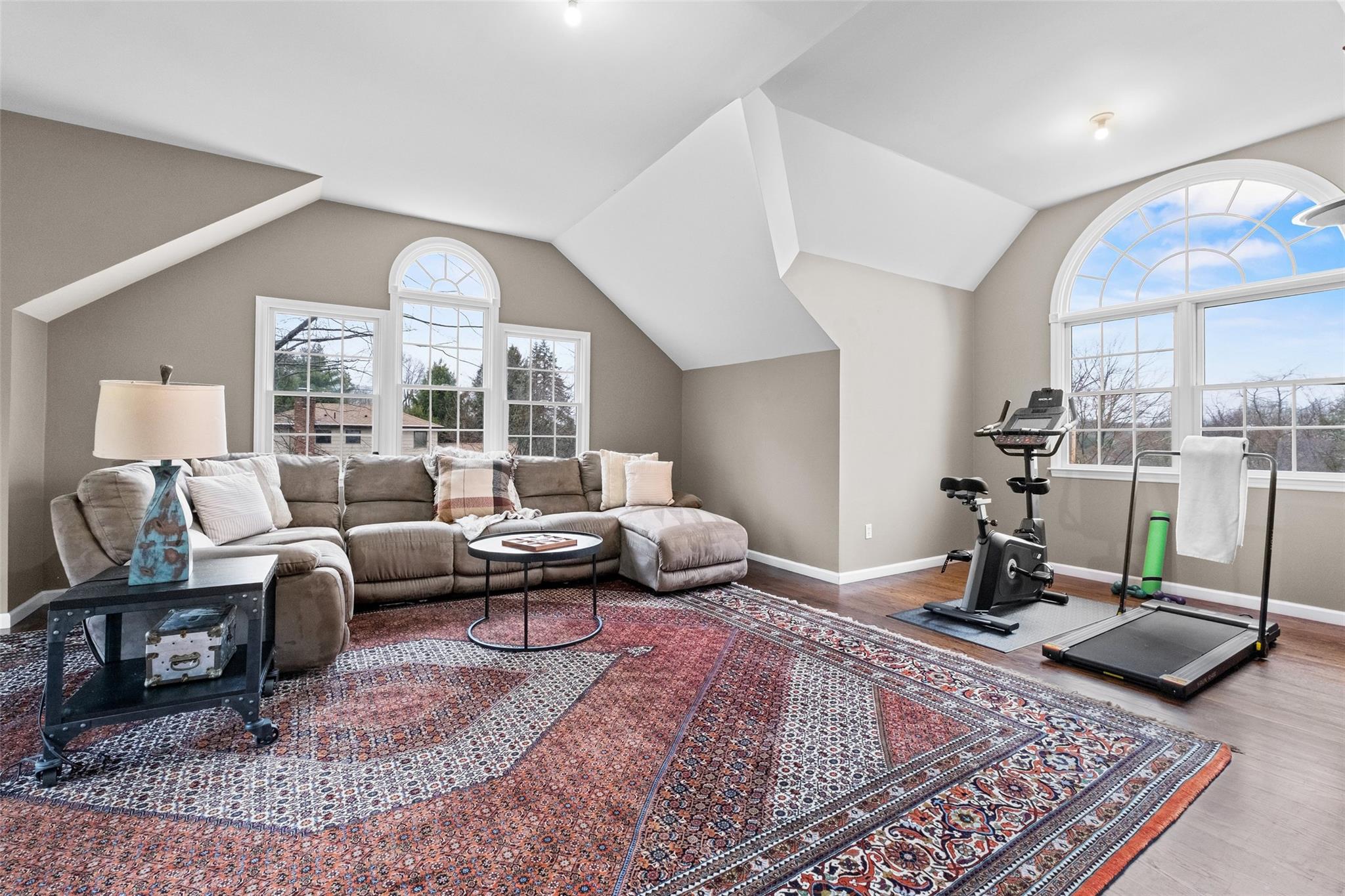 36 Bedell Road, Katonah, New York image 22