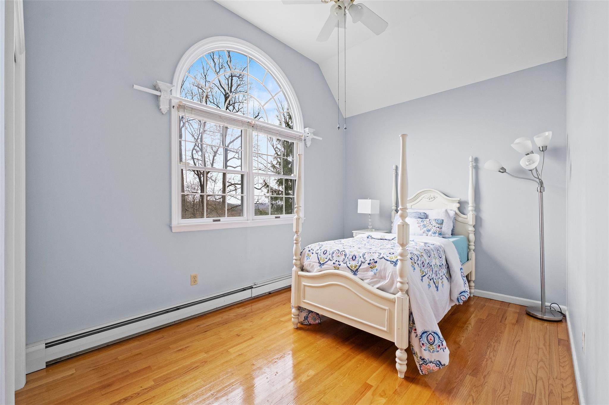 36 Bedell Road, Katonah, New York image 18