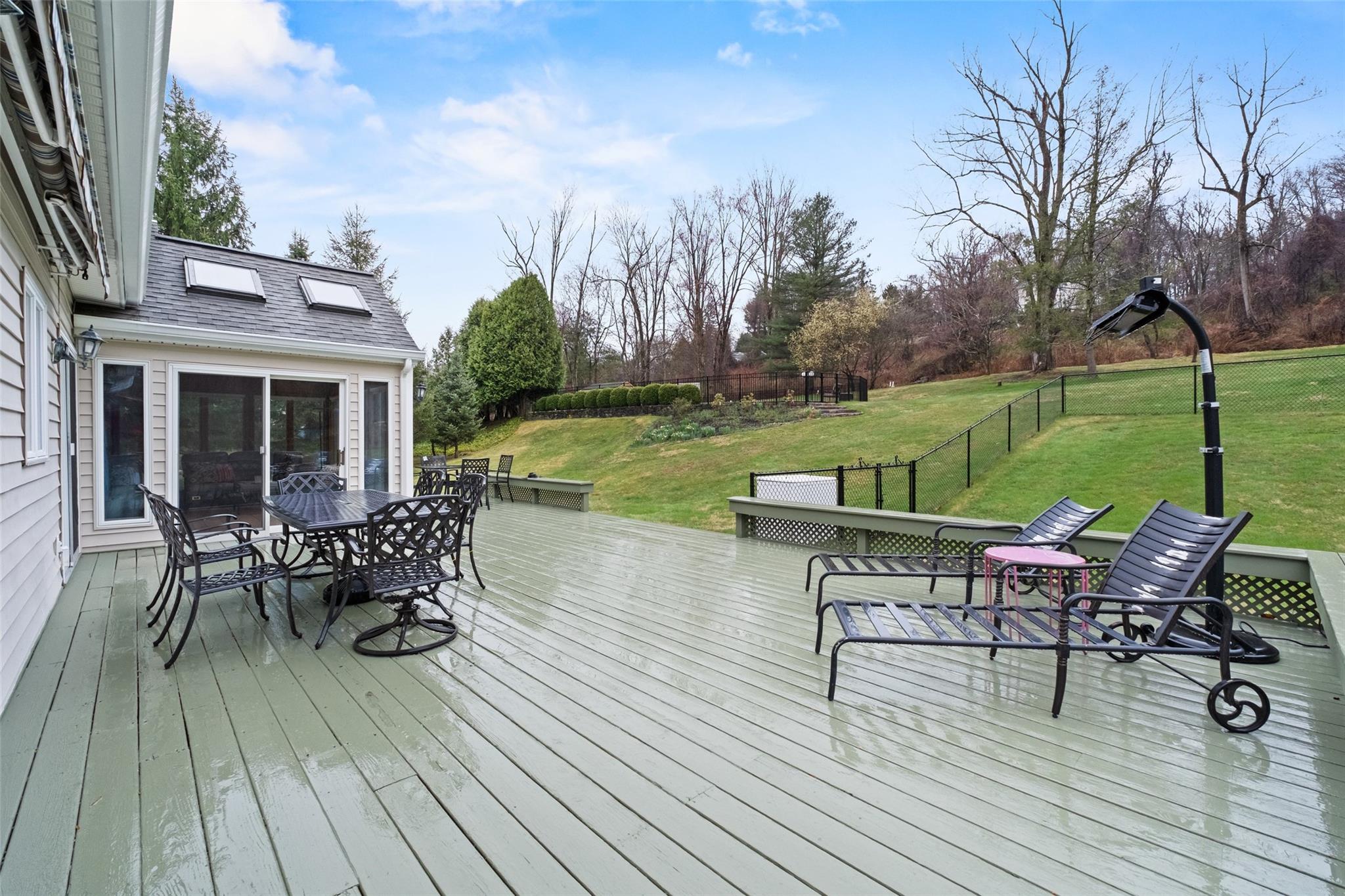 36 Bedell Road, Katonah, New York image 24