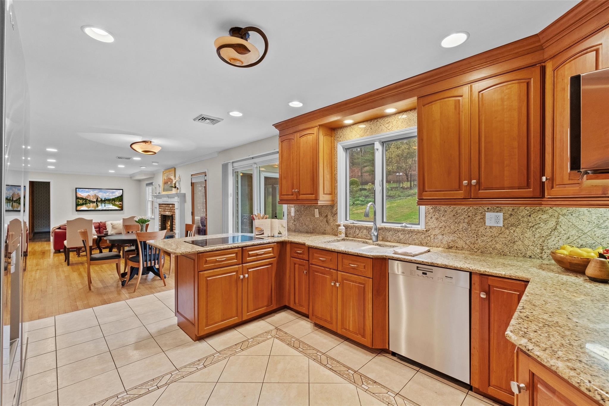 36 Bedell Road, Katonah, New York image 7