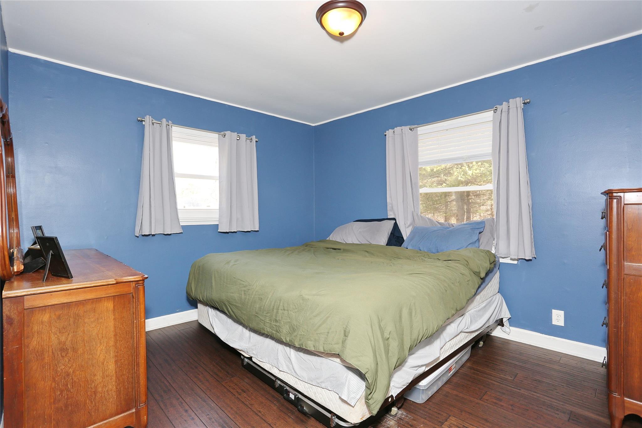 179 Greenbush Road, Tappan, New York image 11
