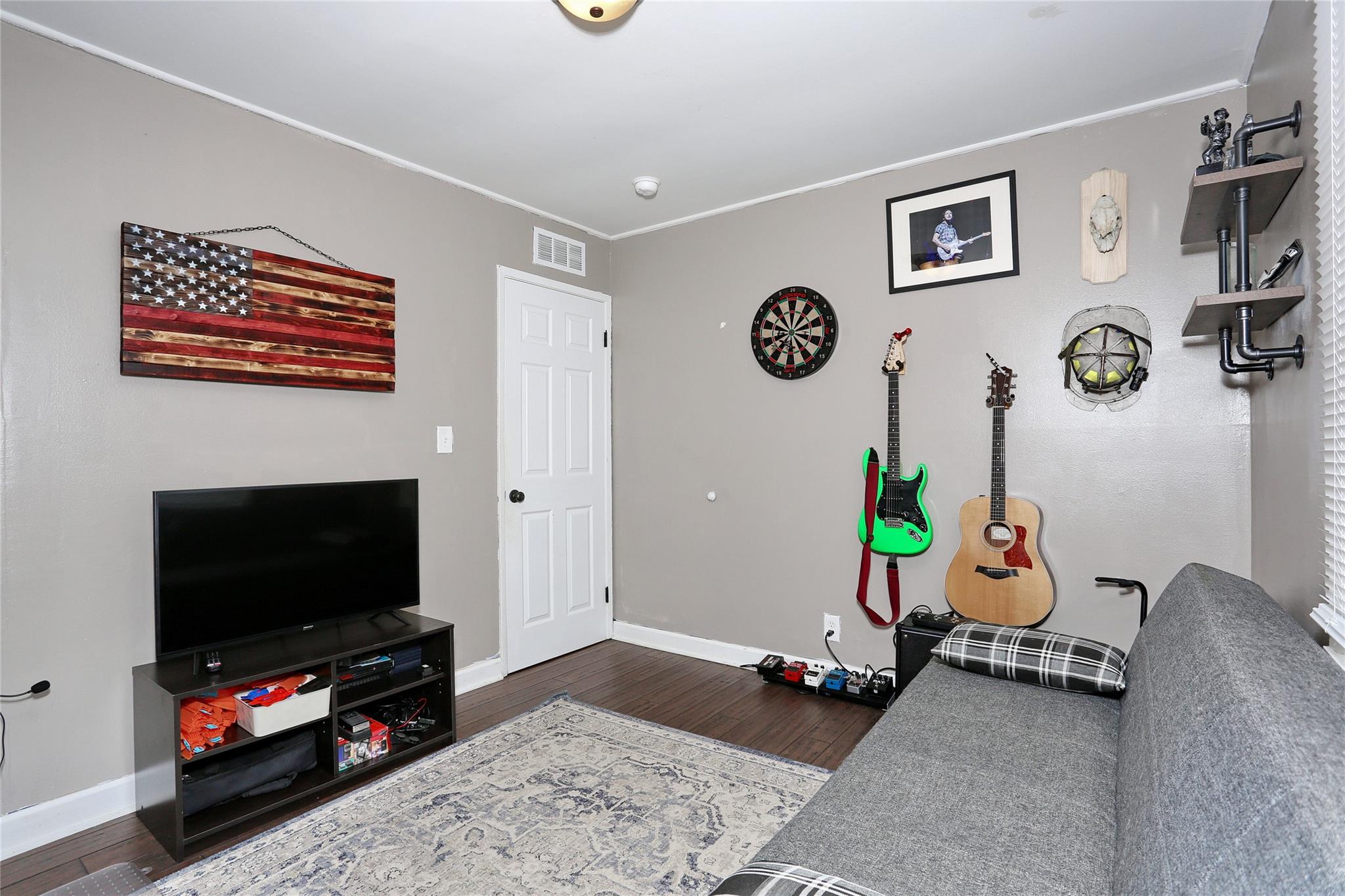 179 Greenbush Road, Tappan, New York image 15