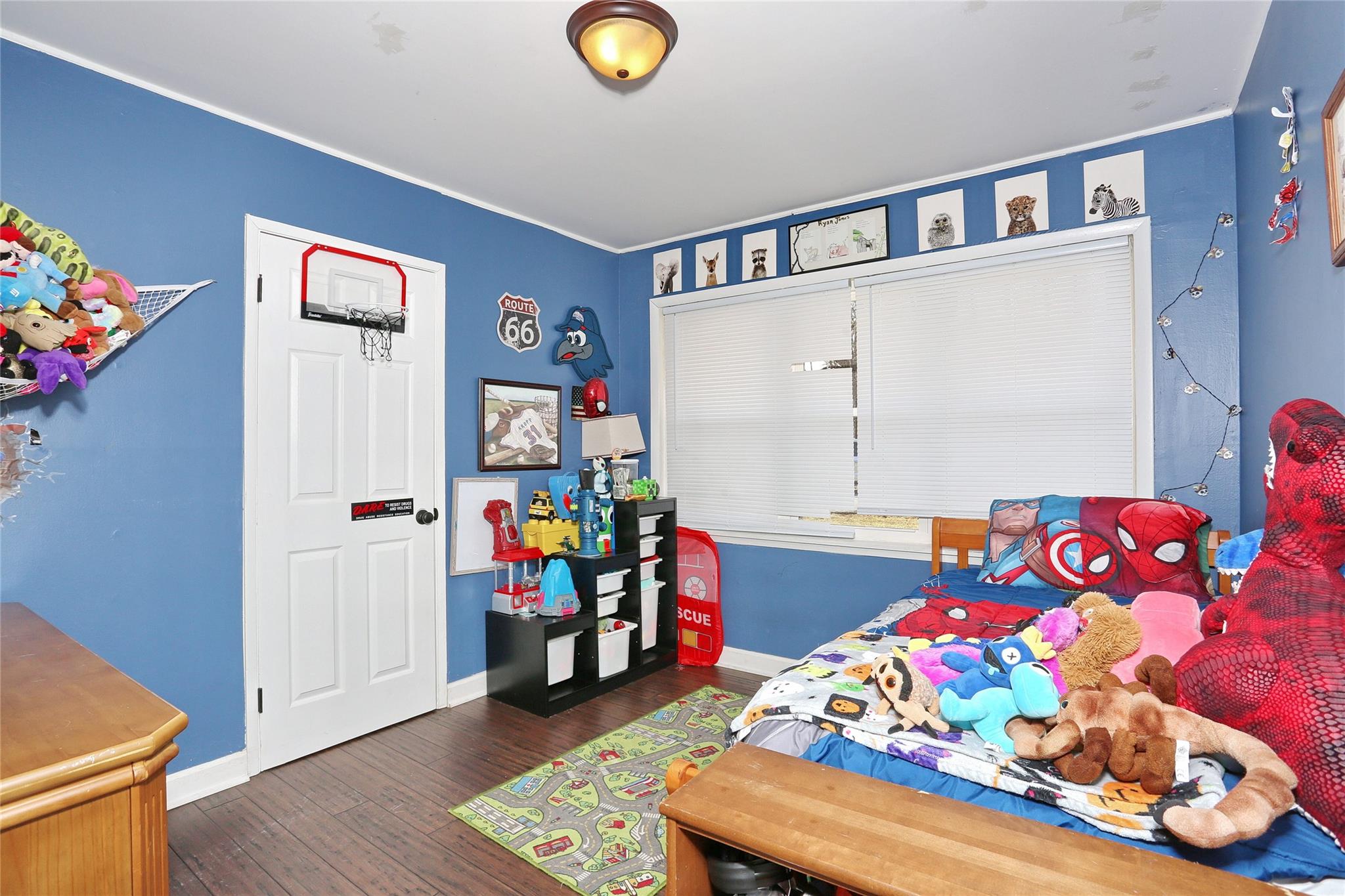 179 Greenbush Road, Tappan, New York image 16