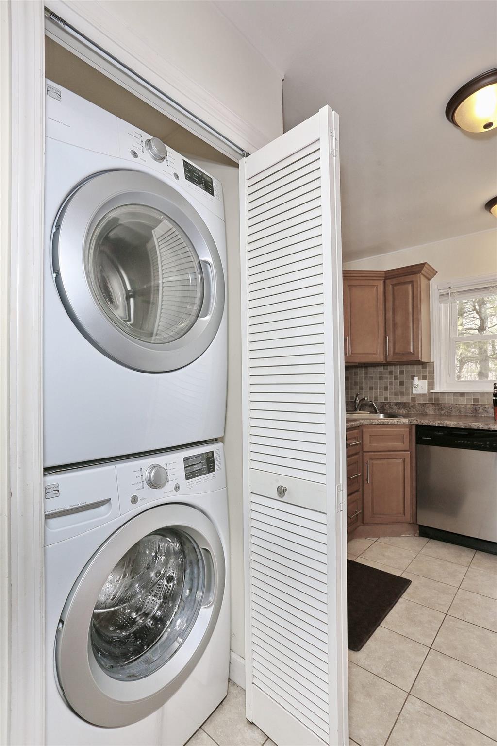 179 Greenbush Road, Tappan, New York image 19