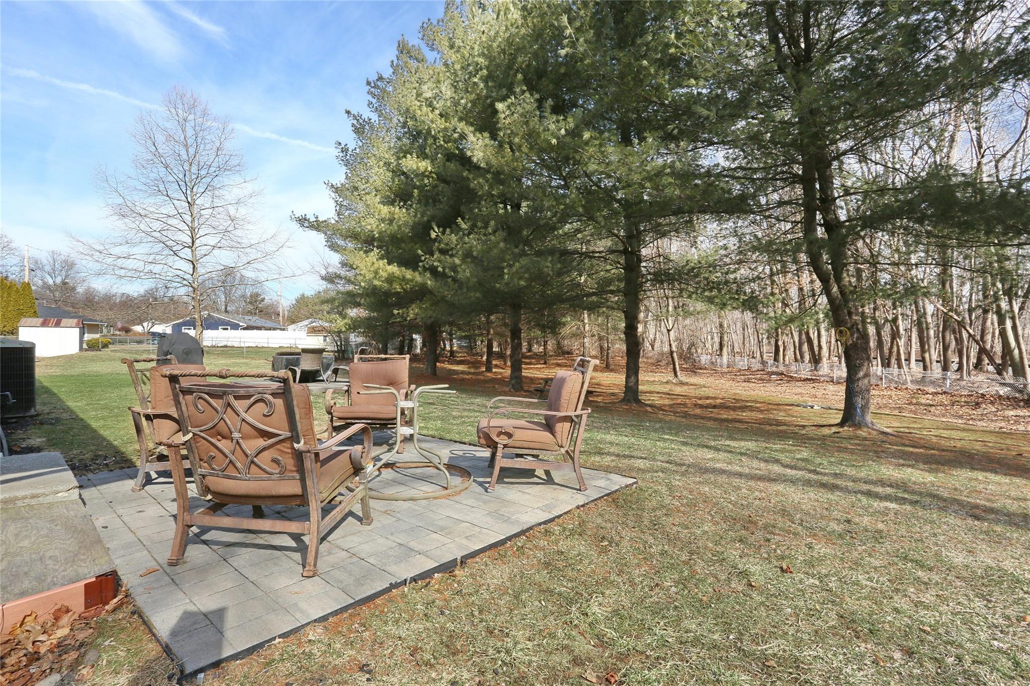 179 Greenbush Road, Tappan, New York image 24