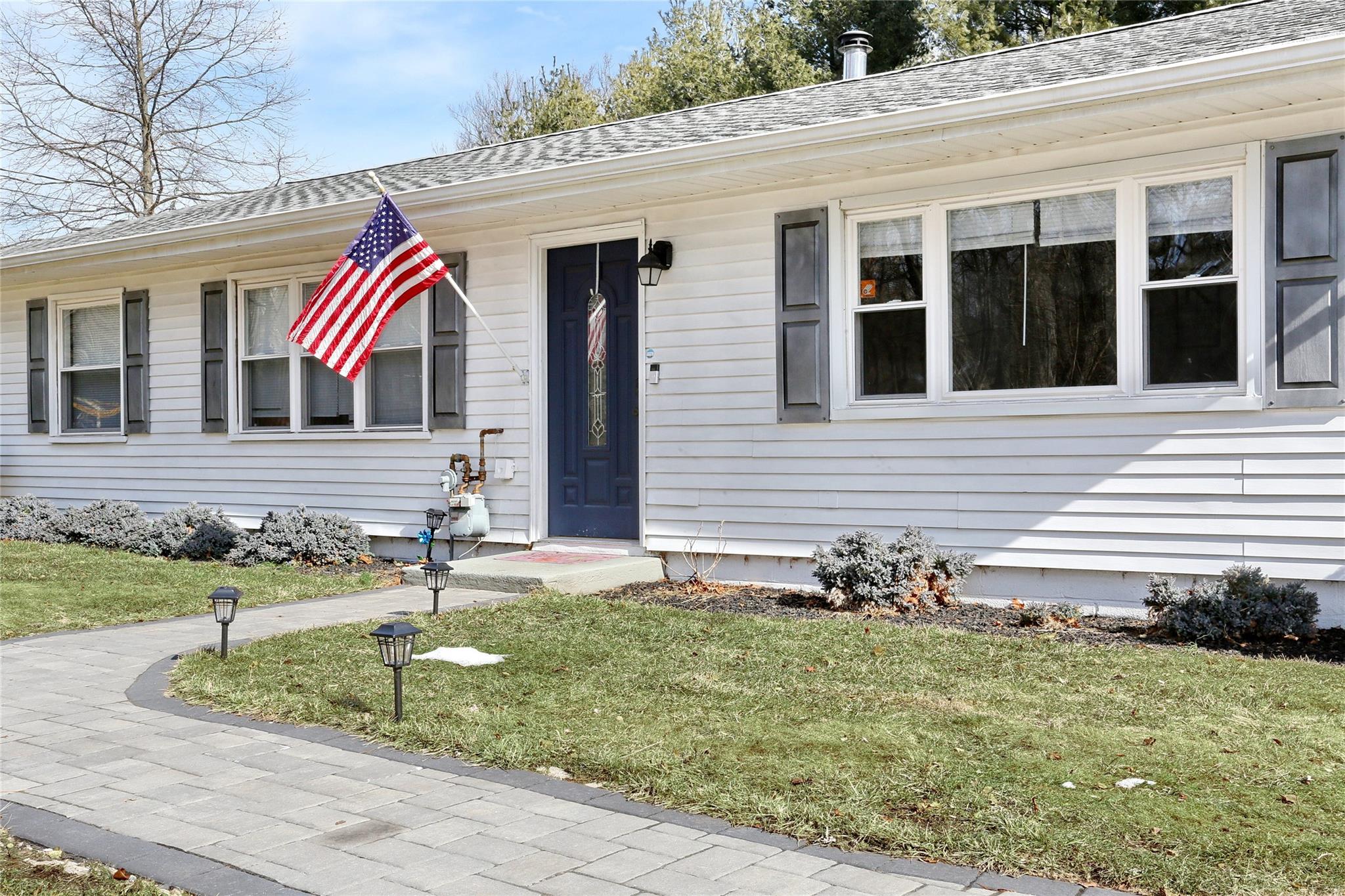 179 Greenbush Road, Tappan, New York image 2