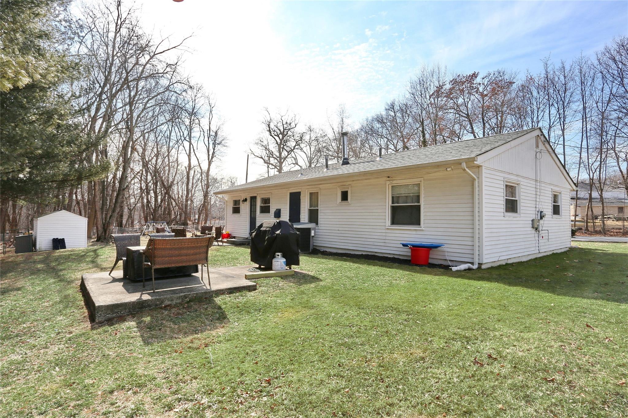 179 Greenbush Road, Tappan, New York image 26